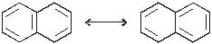 Resonating Structures & Hyperconjugation | Additional Study Material for JEE